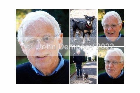 Murray Collage 2 - Other People