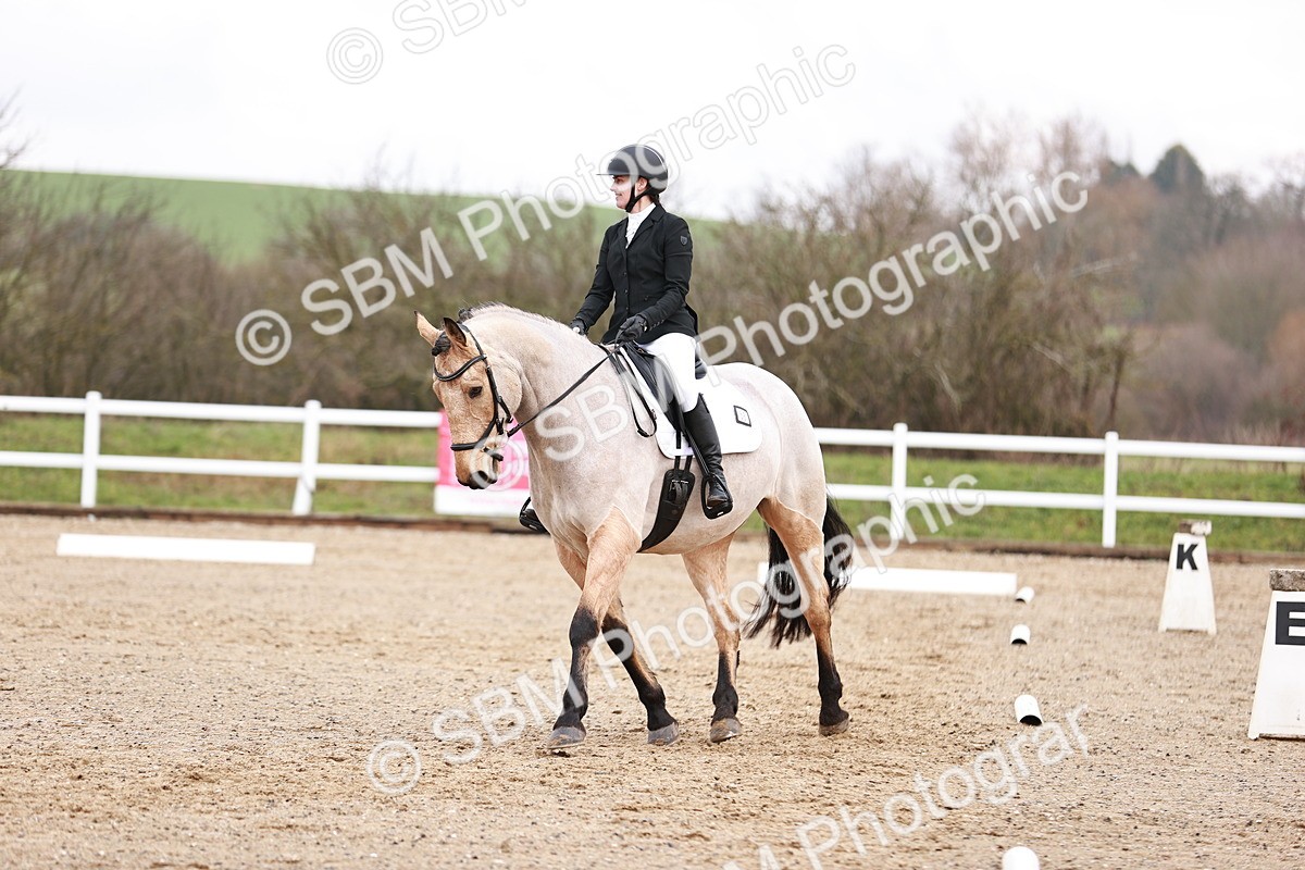 SBM_002327 - Intro 3