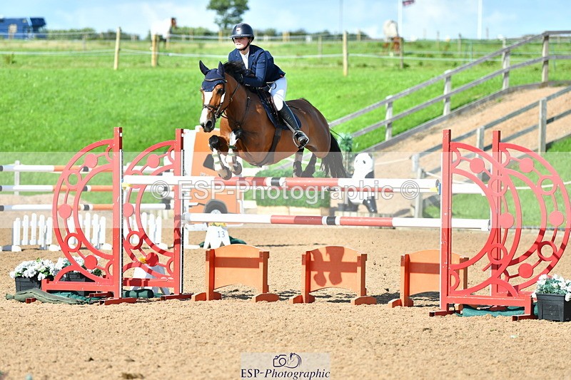 230729A-171002-07681 - Cls 18 National 1.30m