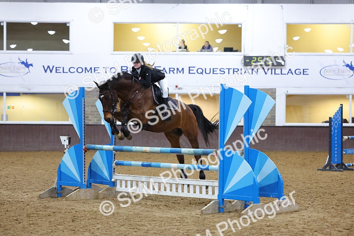 SBM_002644 - Class 7 - 1.00m