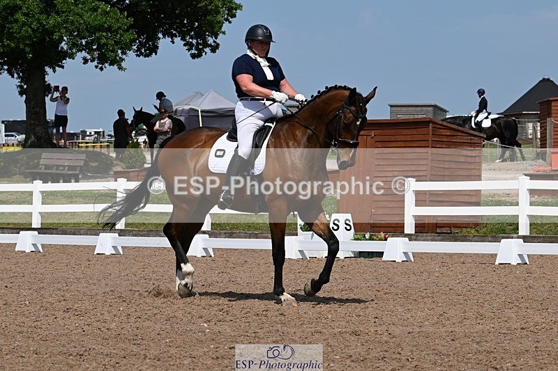 250621-153444-11822 - Cls 33 - Medium 6