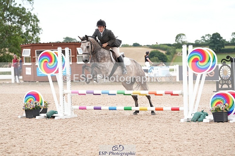 250722-151746-00065 - 60cm