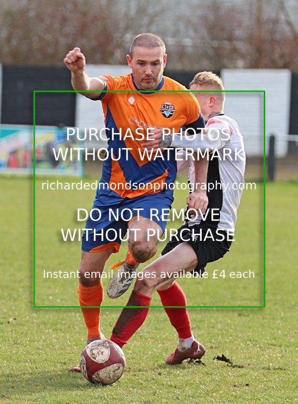 IMG_8309 - Kendal Town v Mossley