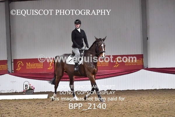 BPP_2140 - 16 - L ROSS