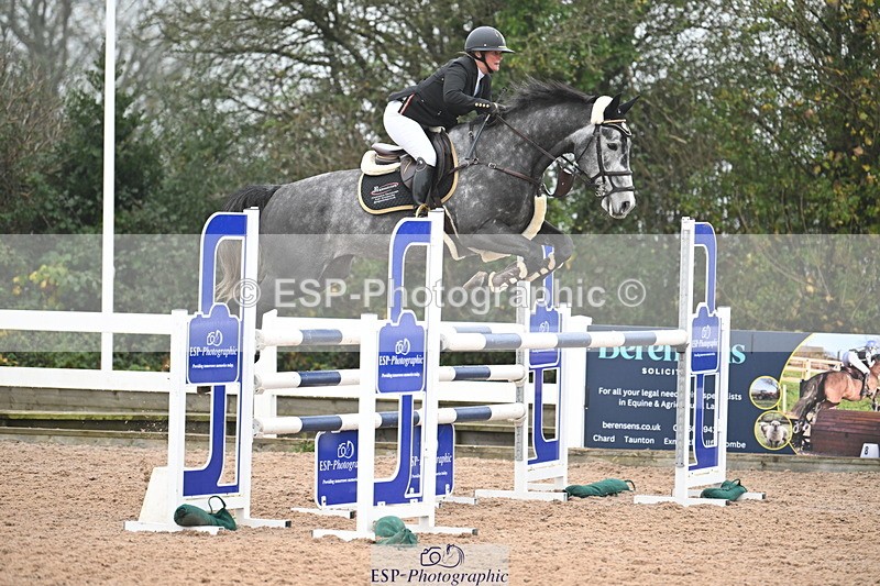 241102A-105315-03924 - SAT Cls 14 Blue Chip Joint Care Power Champ Quali