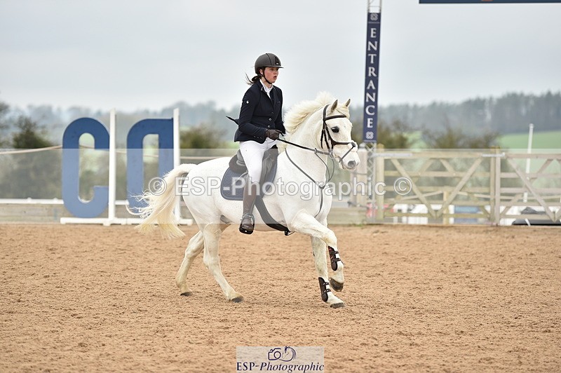 240331A-114942-00830 - 1.05m First Round