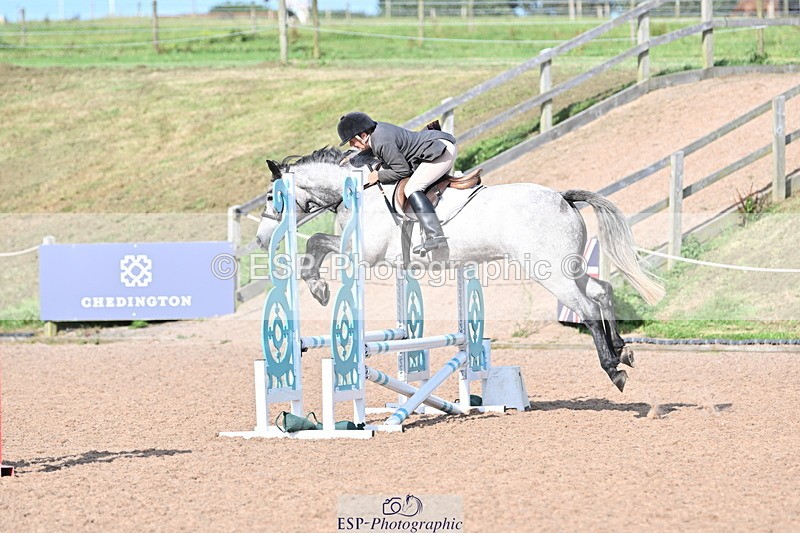 240820A-165350-00460 - Cls 3a 3b & 4 70cm