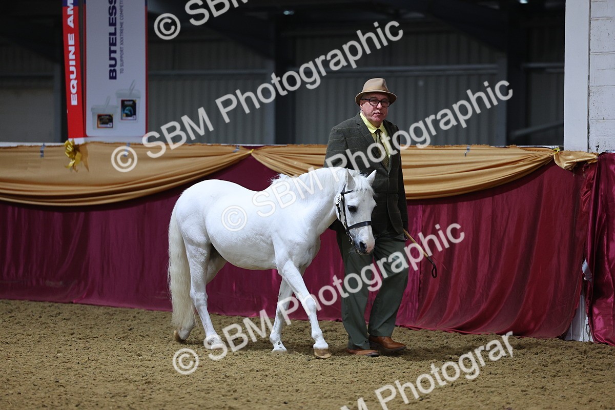 SBM_19335 - Class 901 - Supreme Final - IH Diamond
