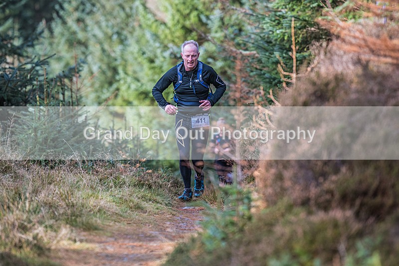 Glentress-1302 - High Terrain Events Glentress 21 & 10K Trail Races Saturday 15th November 2025