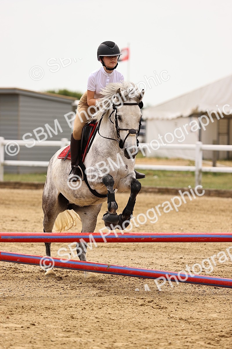 SBM_002033 - Class 3 - 60cm