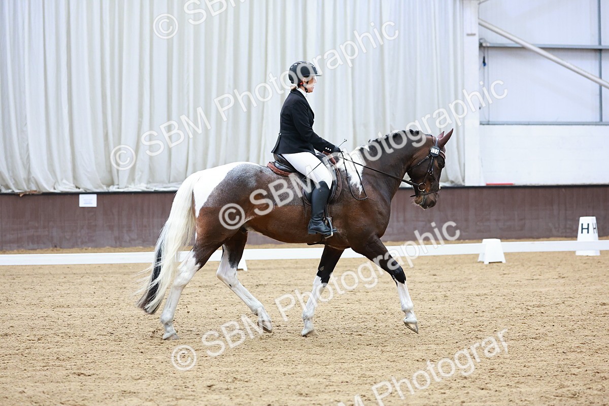 SBM_007069 - Class 10-12 - MQ Open N1-Open N2