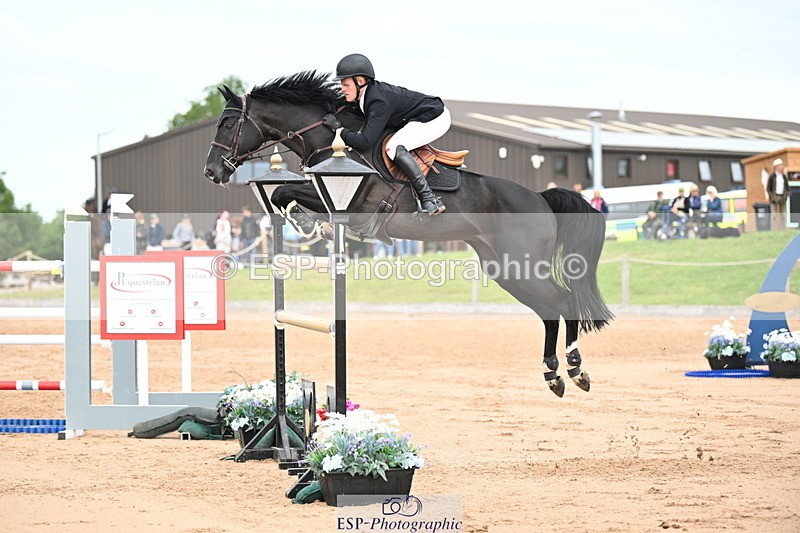 240721A-112725-17629 - Cls 8, 3 Star Big Tour LR 1.55m Grand Prix