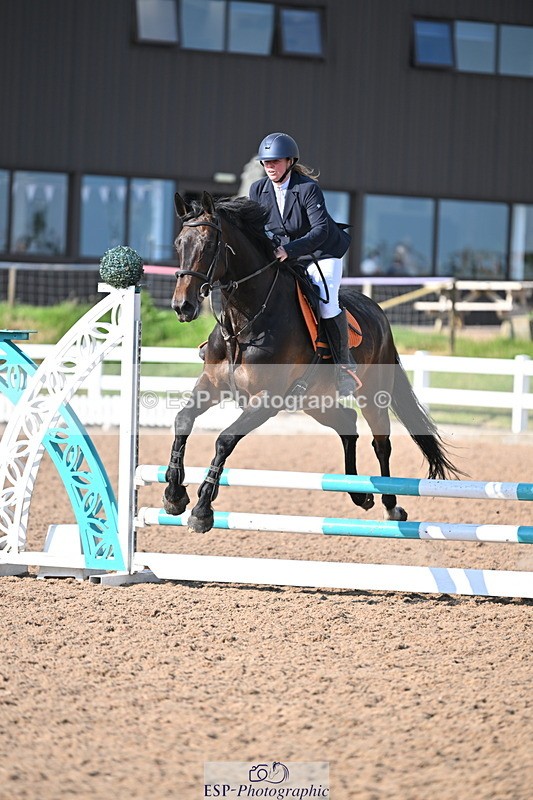 240625A-181610-00862 - Cls 05 & 06  80cm