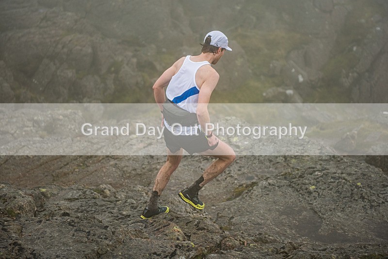 Three Shires-68 - Three Shires Fell Race Saturday 14th September 2024