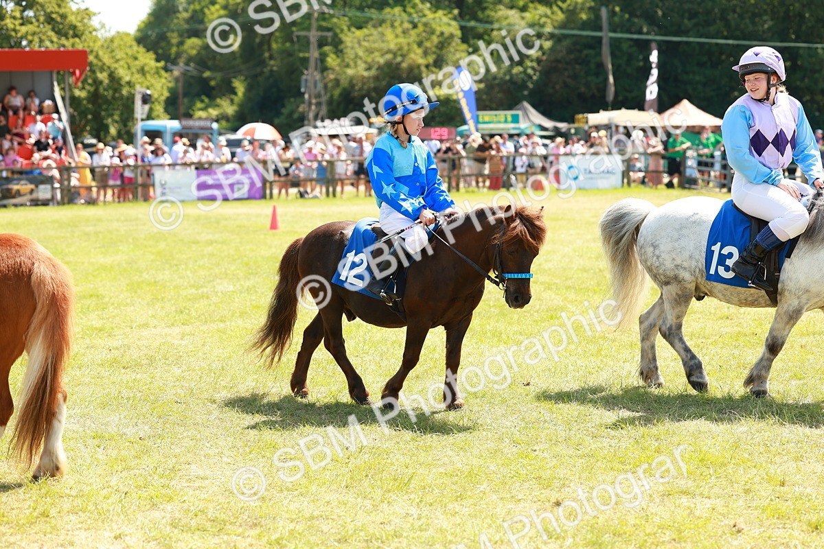 SBM_16837 - Shetland Grand National