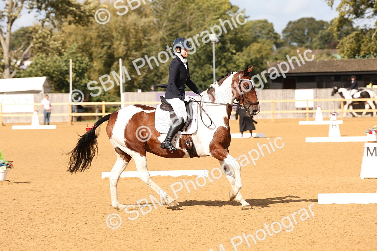 SBM_24559 - D17 - Grand Tour Championship Novice 3