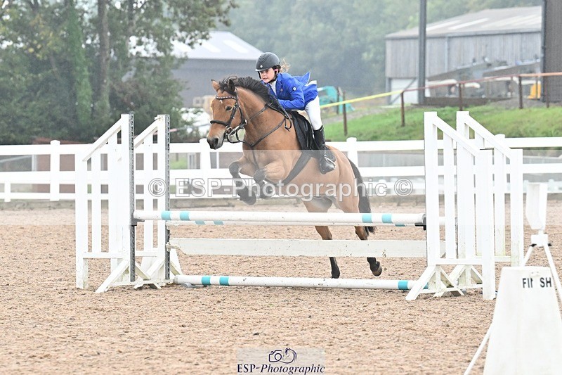 250920-135536-01672 - Cls 31 11 Years and Under