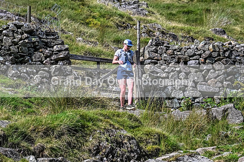 Scafell Pike-419 - Fellside Events Scafell Pike Trail Marathon Sunday 23rd August 2026