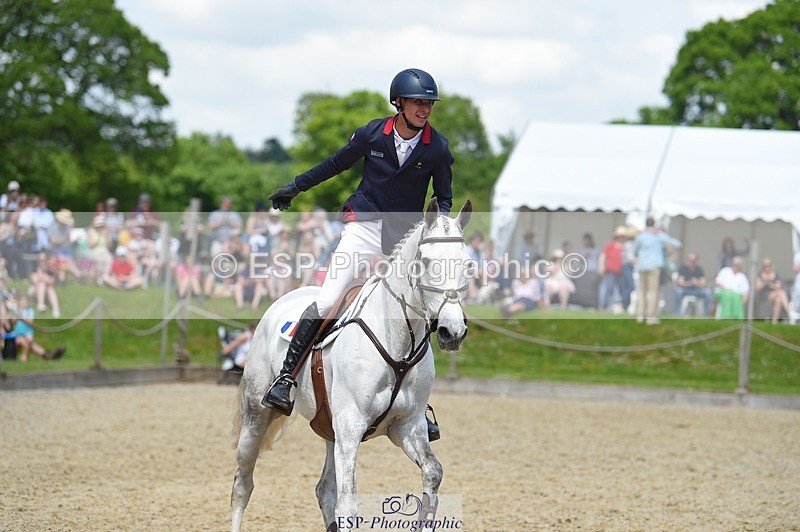 230528-130106-15965 - 314-CHANTILLY_AMATULLAH-Gaspard_Maksud-SUNTrotUp+SJ