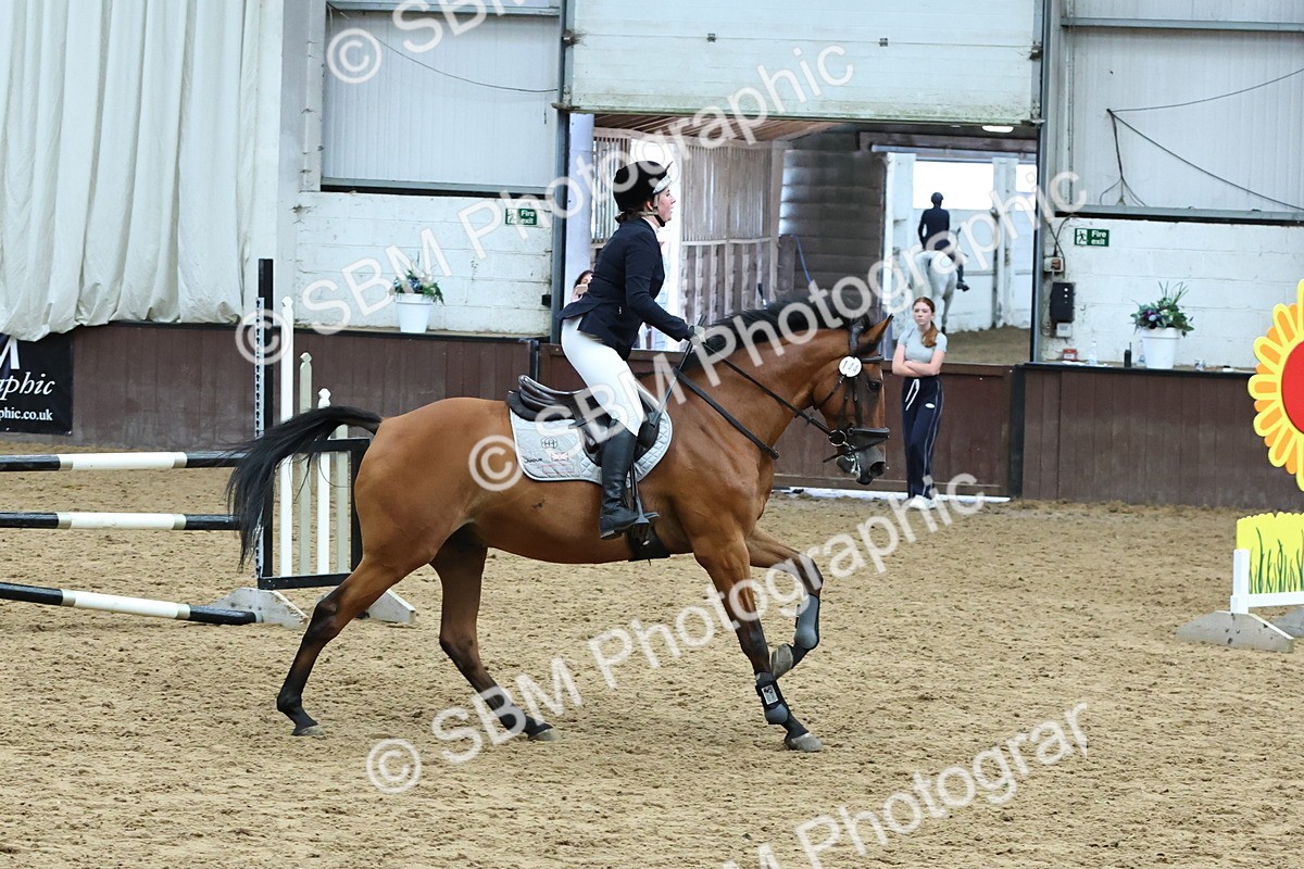 SBM_007648 - Class 13 - 1m Open