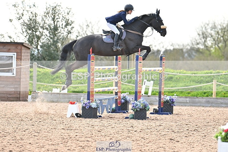 240418A-160630-04957 - Cls 9, 2 Star Big Tour 1.40m