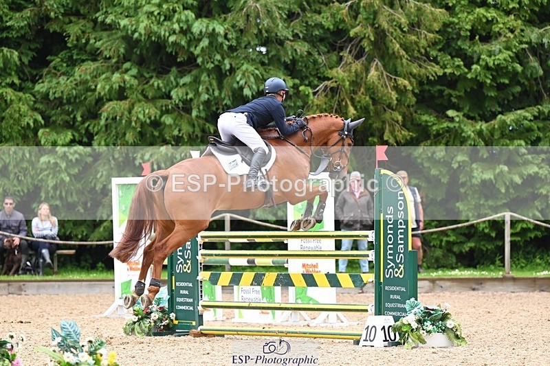 240526-142245-24565 - 215-RAMIRO_WANNABE-Finn_Healy