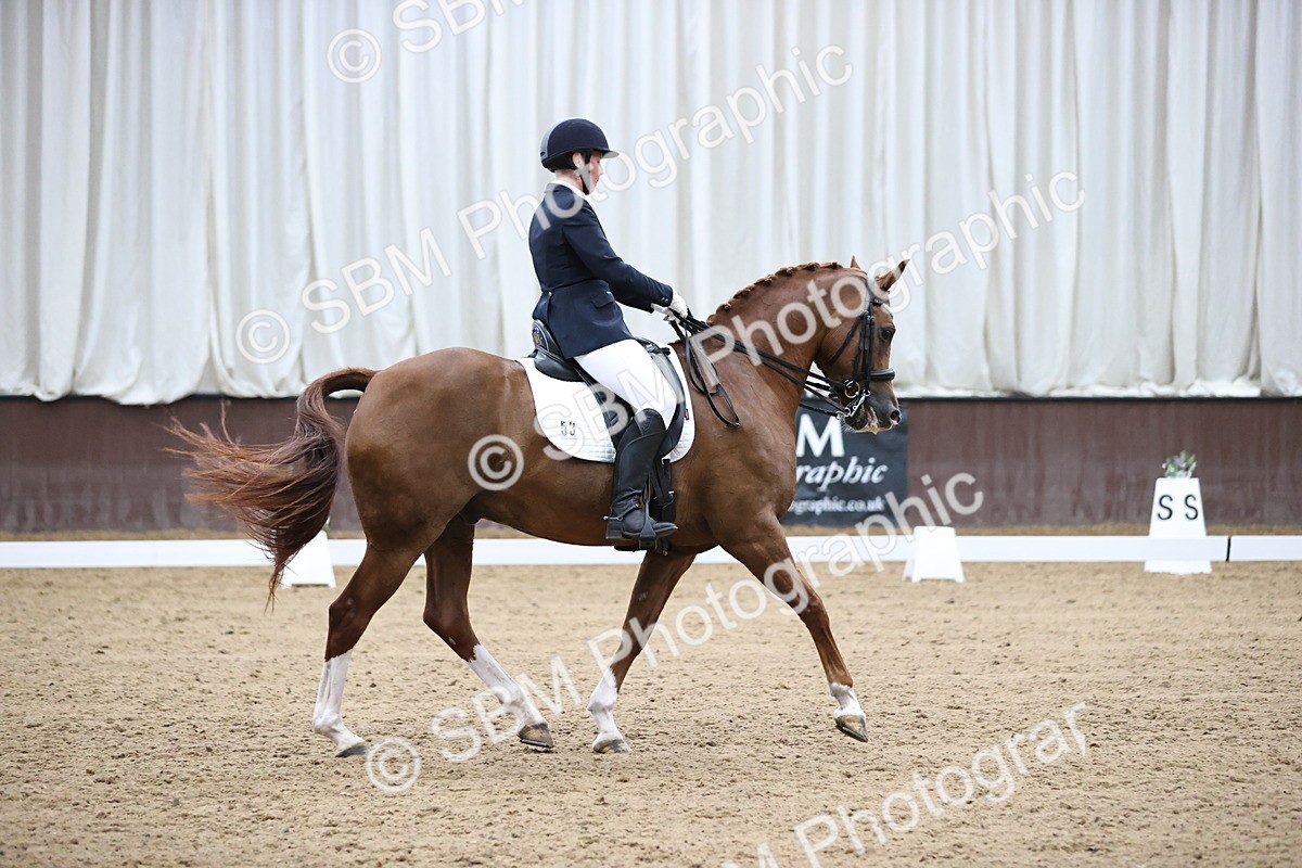 SBM_019400 - Class 21 - Medium 73 - 10.20-11.32