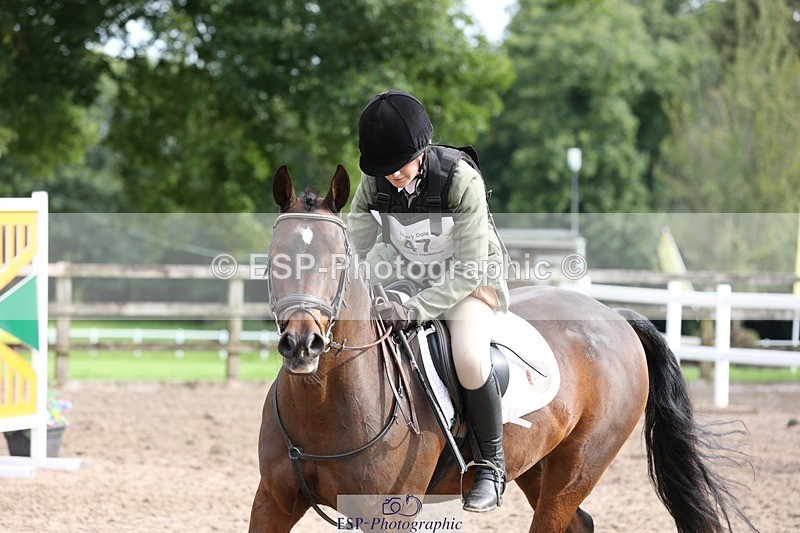 230826-100415-14130 - Round 1 9.40 to End