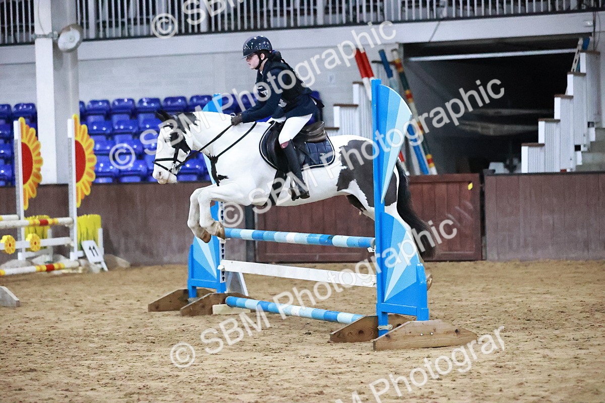 SBM_002063 - Class 5 - 80cm