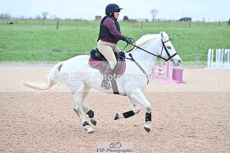 231217A-095956-00006 - 70cm