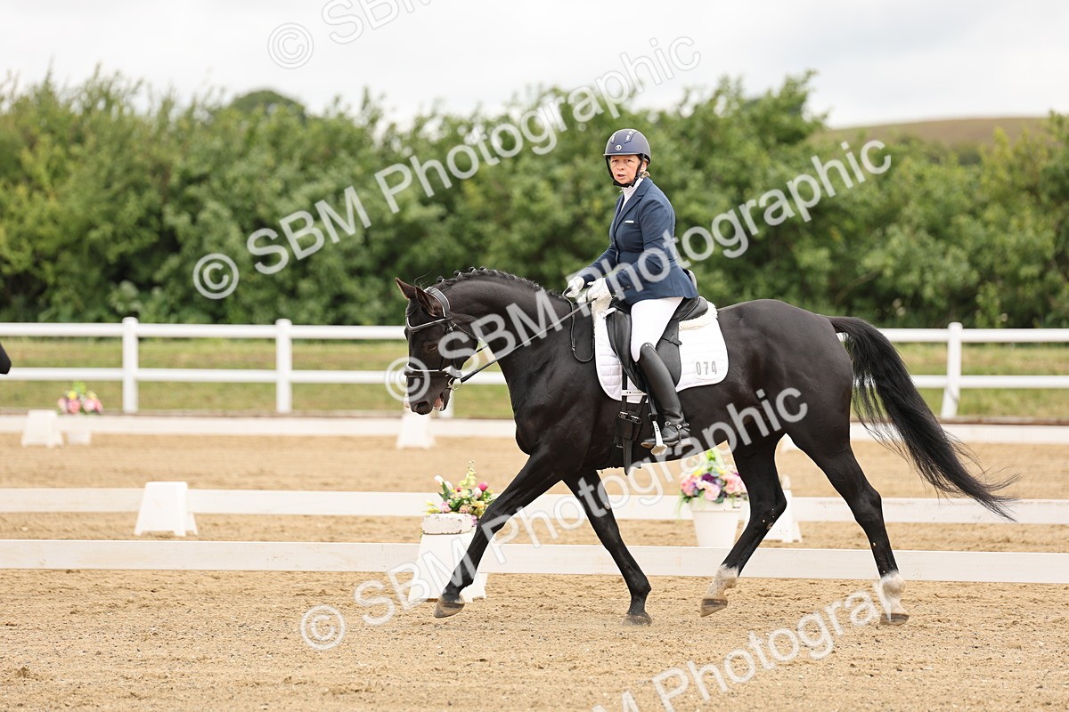 SBM_001079 - Class 1 - Prelim 4 - 8.00-10.20