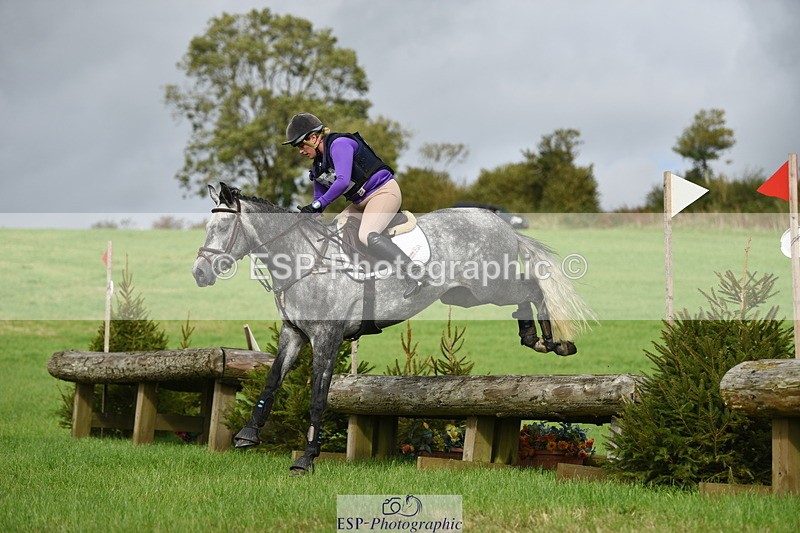 230923A-153846-03555 - 80 XC 15.30 to End