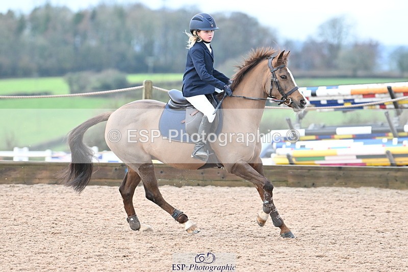 231203A-112751-00829 - Cls 16+17 Club and Schools 80cm