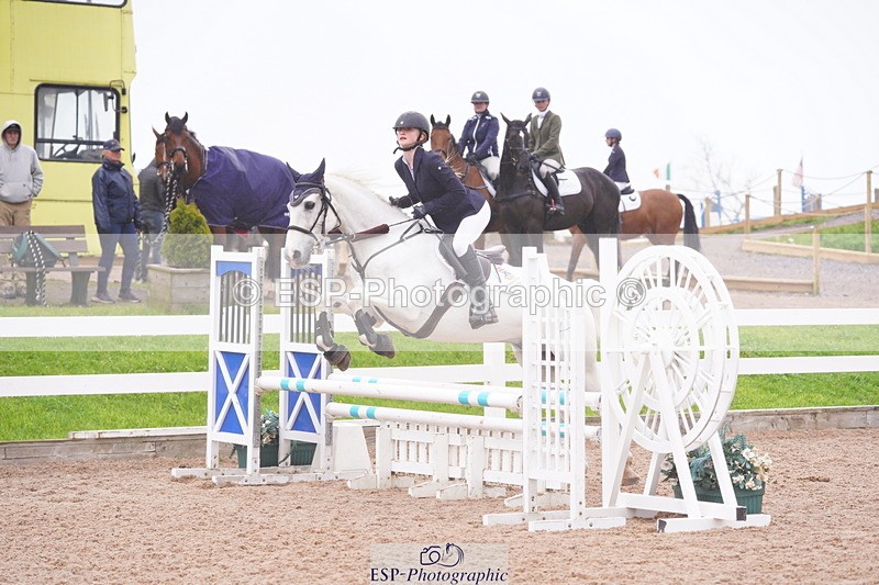 240505A-115546-05505 - Cls 16 & 17 Club & Schools 80cm