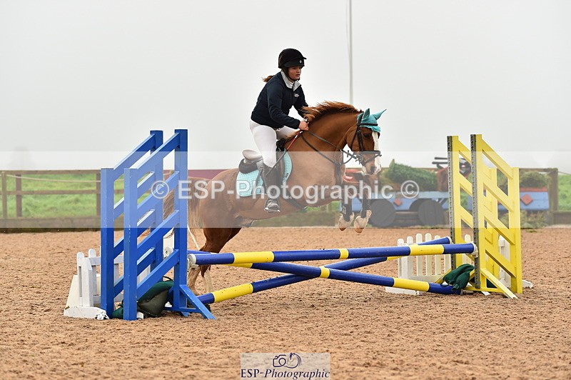 231118A-101222-00992 - Cls 18+19 Club and Schools 70cm