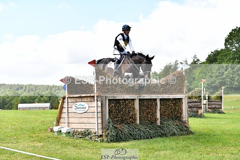 260531A-152411-23962 - G-703-Tom.Rowland