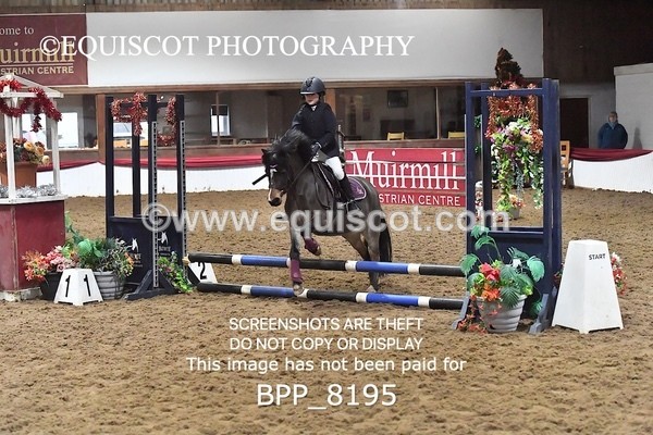 BPP_8195 - CLASS 3 40 CM GRAND PRIX