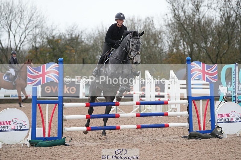 251107-095337-00129 - Cls 2 British Novice and 90cm Open