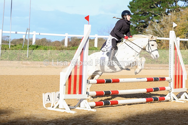 3E7A9450 - Class 2: 70cm