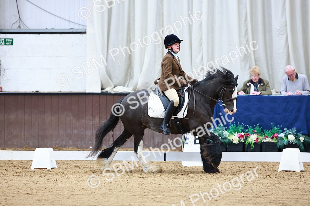 SBM_002397 - Class 5a - Prelim 5 - 11.16-12.12
