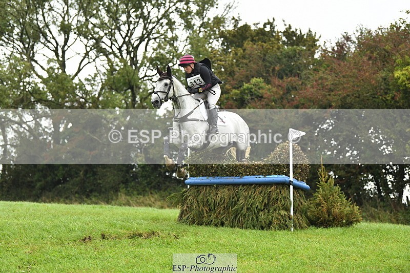 230924A-114158-03911 - 100 XC Start to 12.00