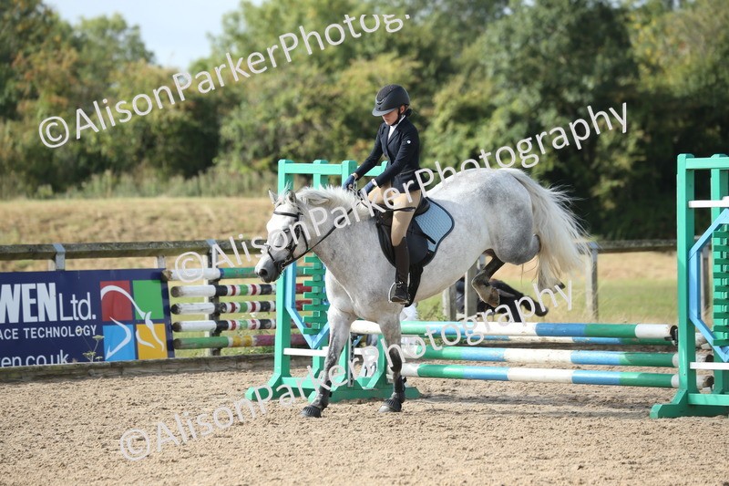 20250831-0256 - Class 3 - 60cm