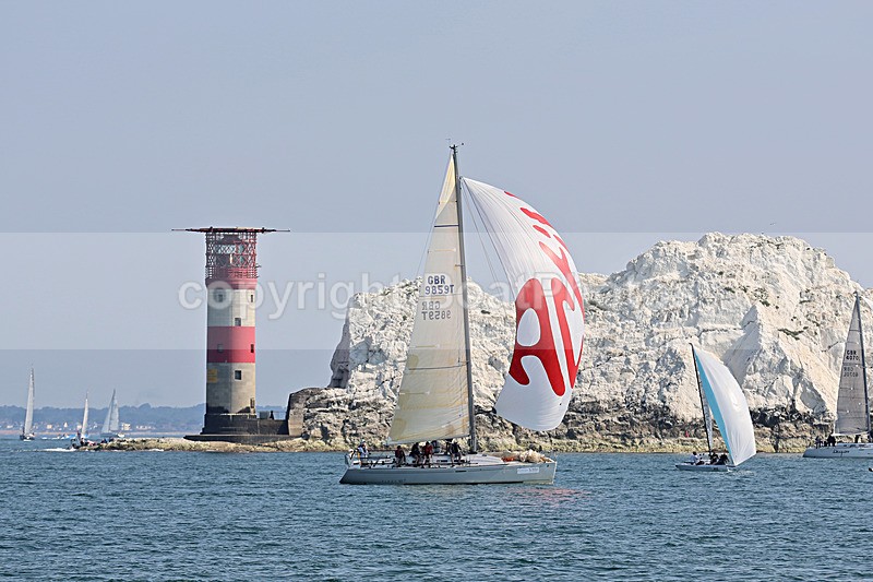 180707 ADDICTION GBR9859T 1C8A6548_ED - ROUND THE ISLAND 2018