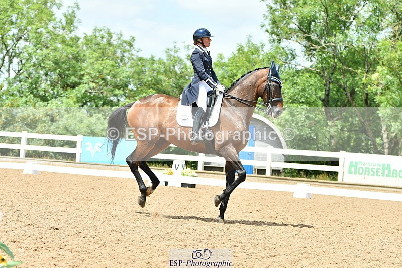 230702A-135309-09955 - Cls 40,41+39 Music Inter, FEI Inter I + II