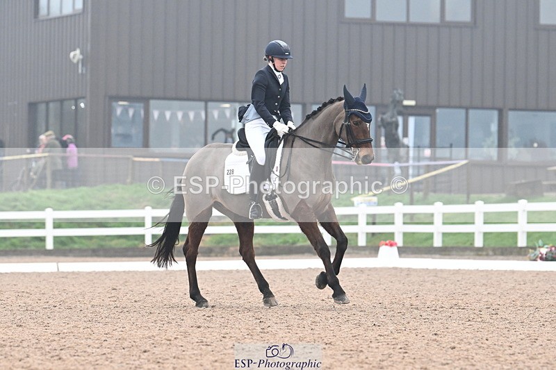 240217A-115931-02483 - 228-Abby.Bannell-Royal.Dalliance