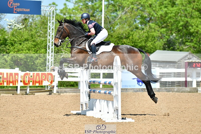 230524A-115345-00413 - Cls 3 Snr 1.05m