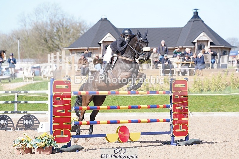250330-151006-07815 - Cls 28 Chard 1.40m Grand Prix