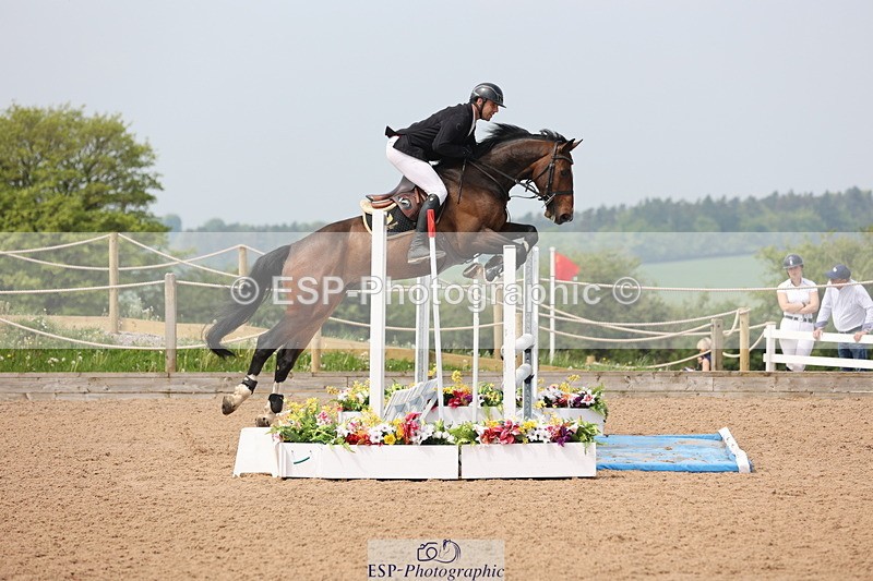 240511A-114648-12484 - Cls 35 Prestige Big Star Champ Quali