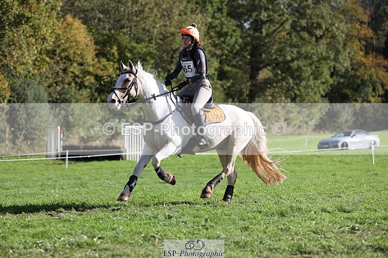 241026-133103-13836 - 465-Clare.Pascoe-MR.QUINN