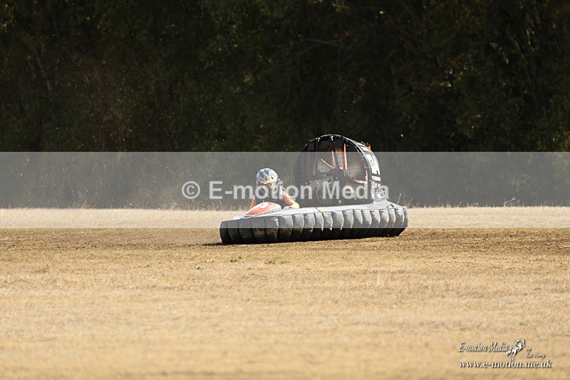 HCWC 230826 347 - Hovercraft W C Race Day 3